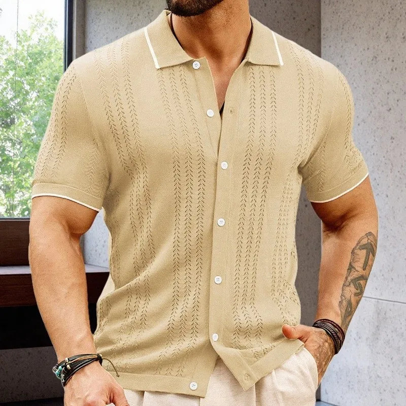 The Beaumont Polo Colletion