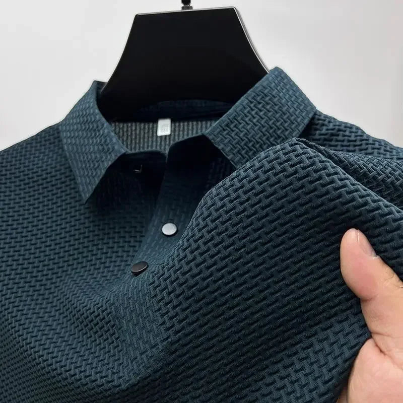 The Beaumont Polo Collection