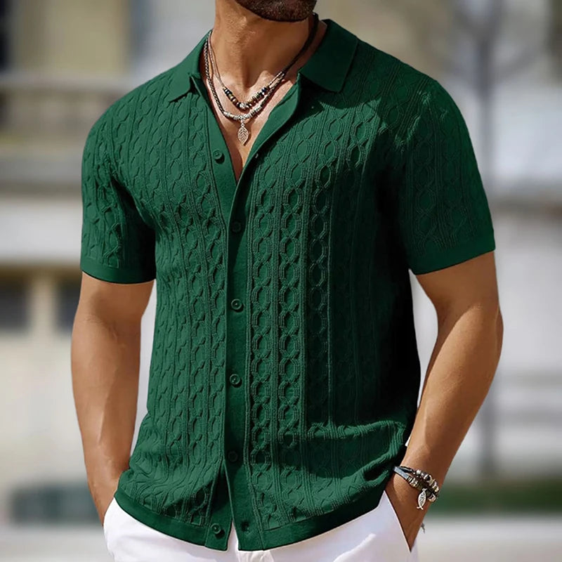 The Beaumont Polo Collection