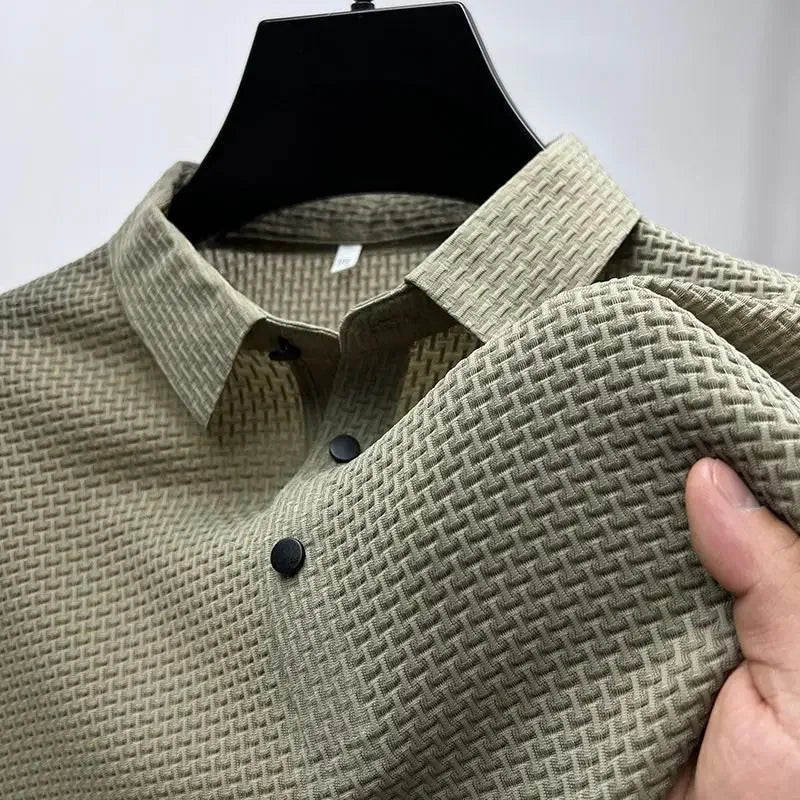 The Beaumont Polo Collection