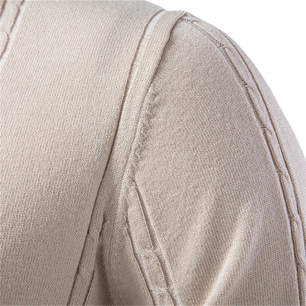The Beaumont Polo Collection