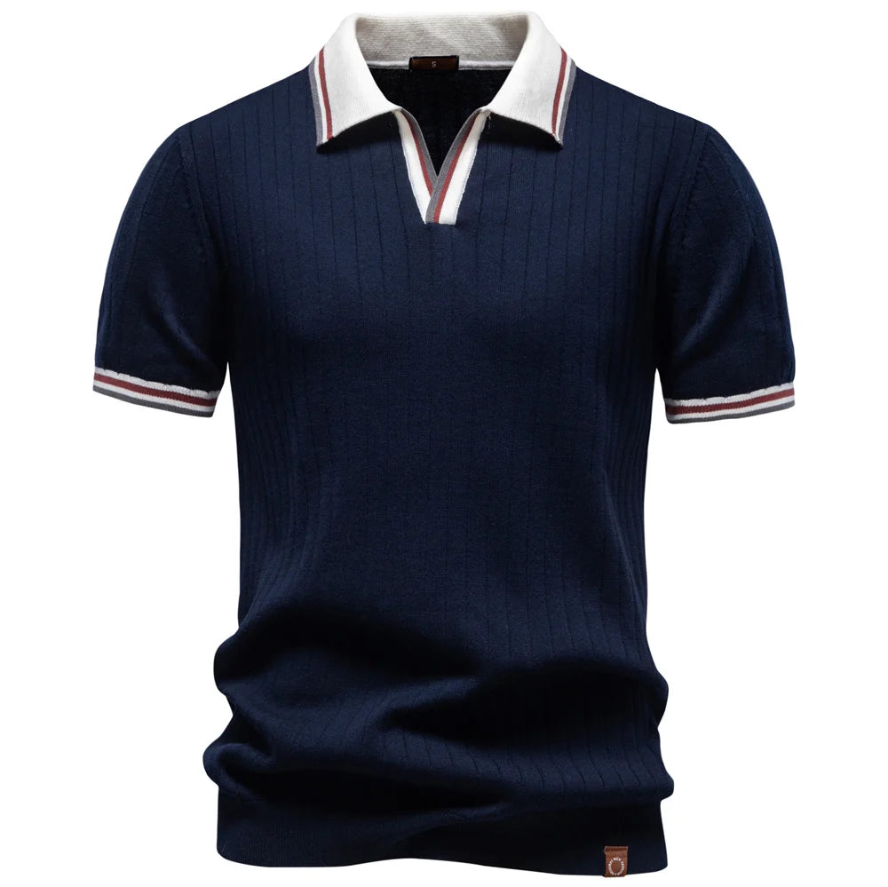 The Beaumont Polo Collection