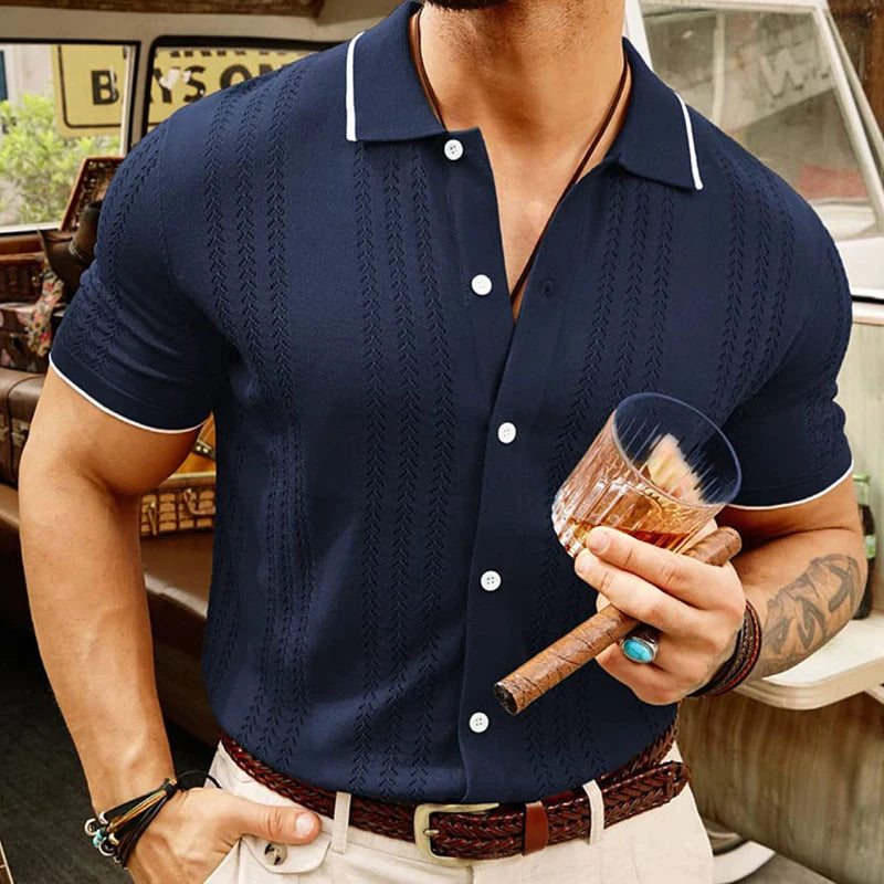 The Beaumont Polo Colletion