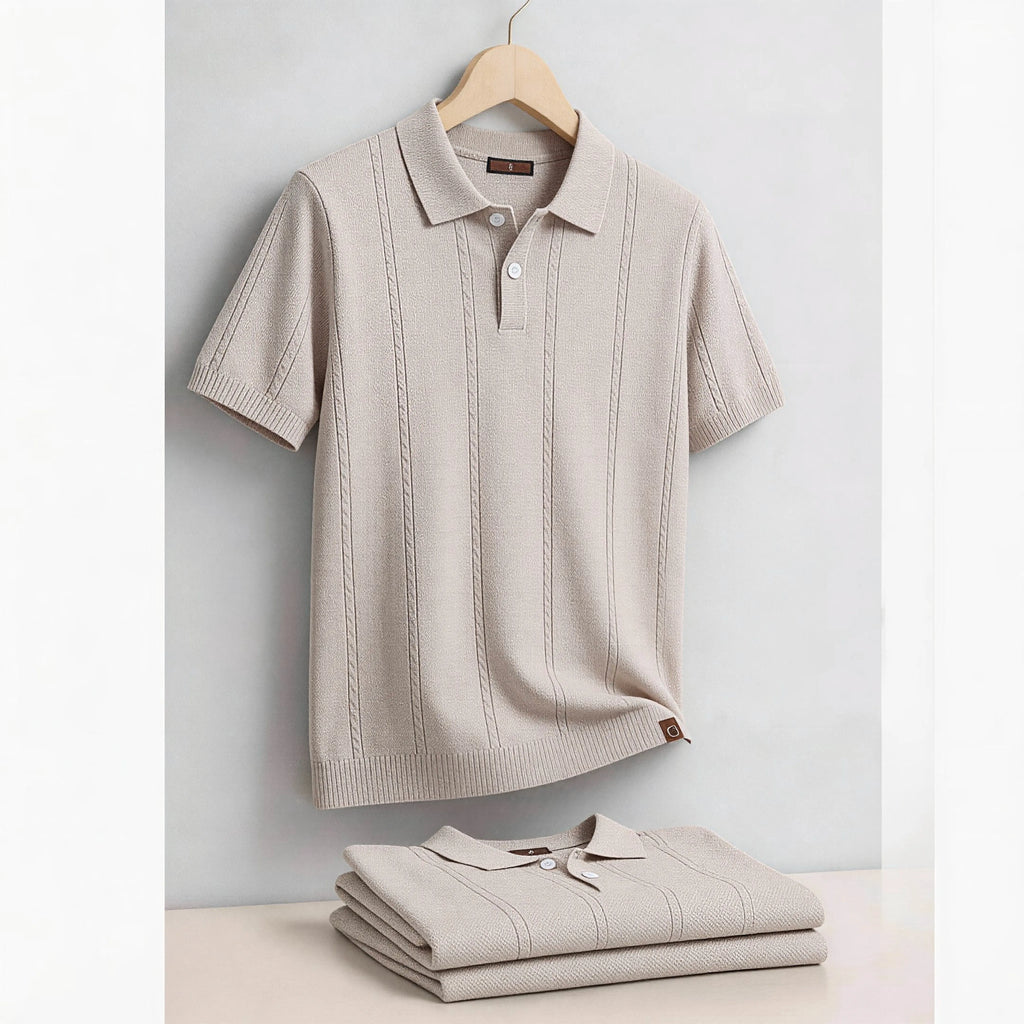 The Beaumont Polo Collection