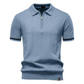 The Beaumont Polo Collection