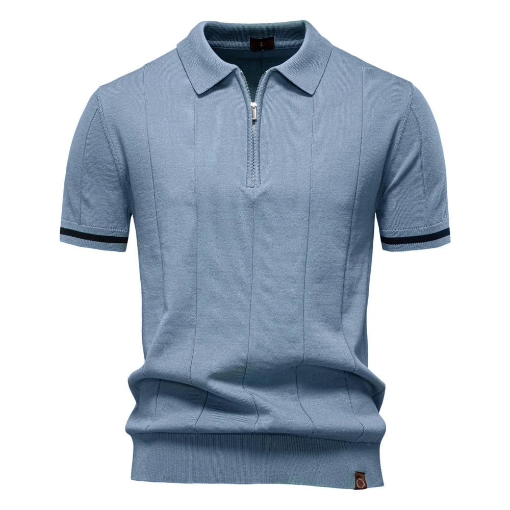 The Beaumont Polo Collection