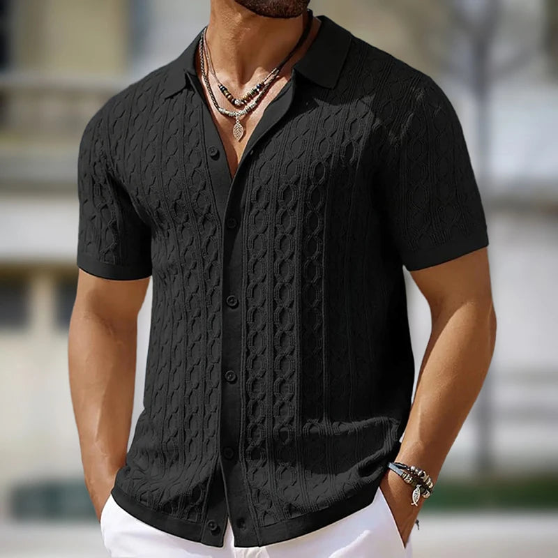 The Beaumont Polo Collection