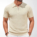 The Beaumont polo Collection