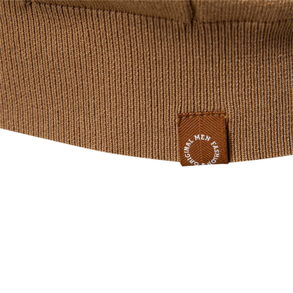 The Beaumont Polo Collection