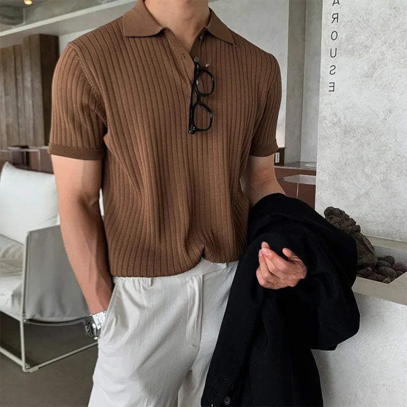 The Beaumont Polo Collection
