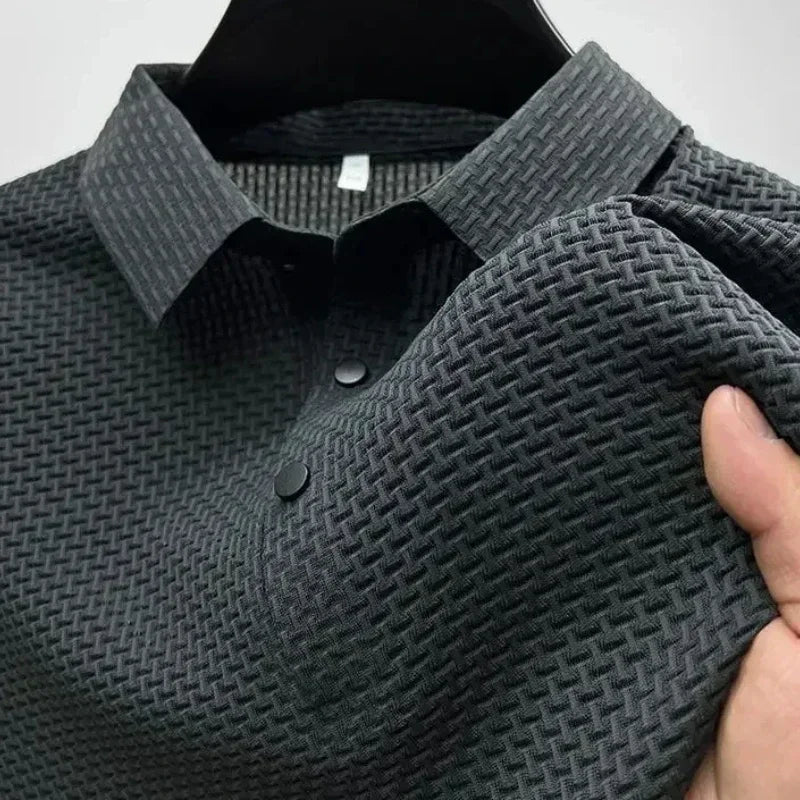 The Beaumont Polo Collection