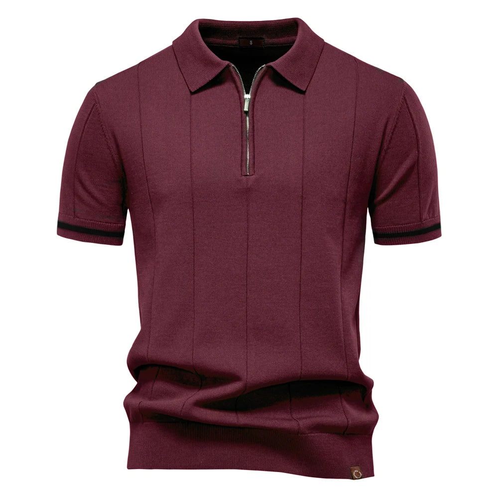 The Beaumont Polo Collection