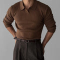 The Beaumont Polo Collection