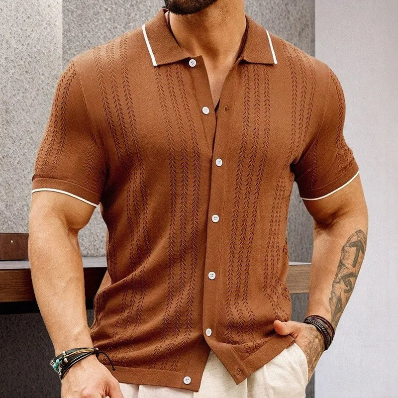 The Beaumont Polo Colletion