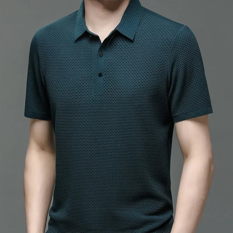 The Beaumont Polo Collection