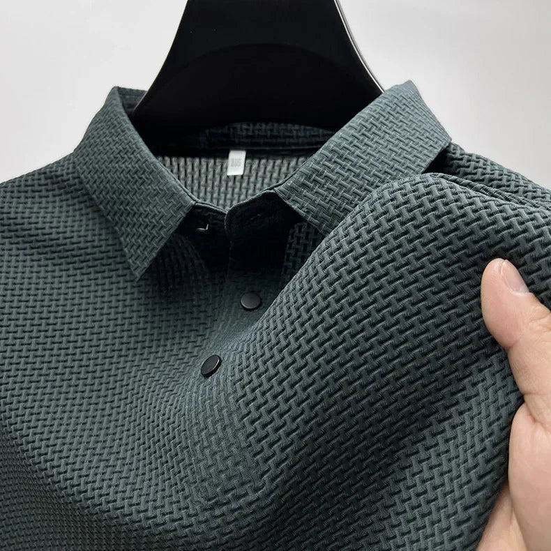 The Beaumont Polo Collection