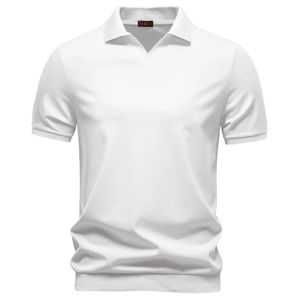 The Beaumont Polo Collection
