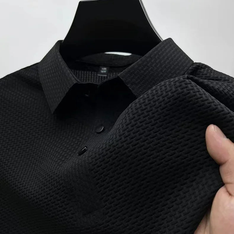 The Beaumont Polo Collection