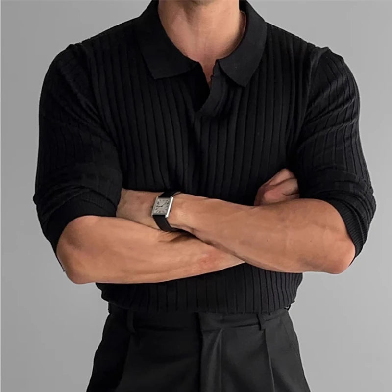 The Beaumont Polo Collection