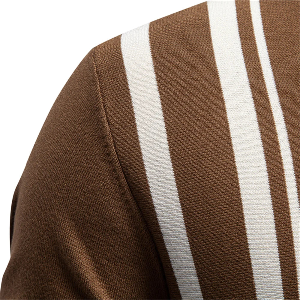The Beaumont Polo Collection