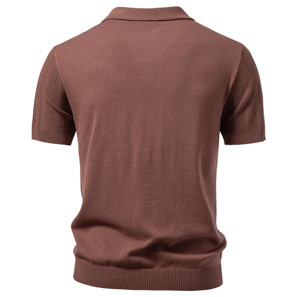 The Beaumont Polo Collection