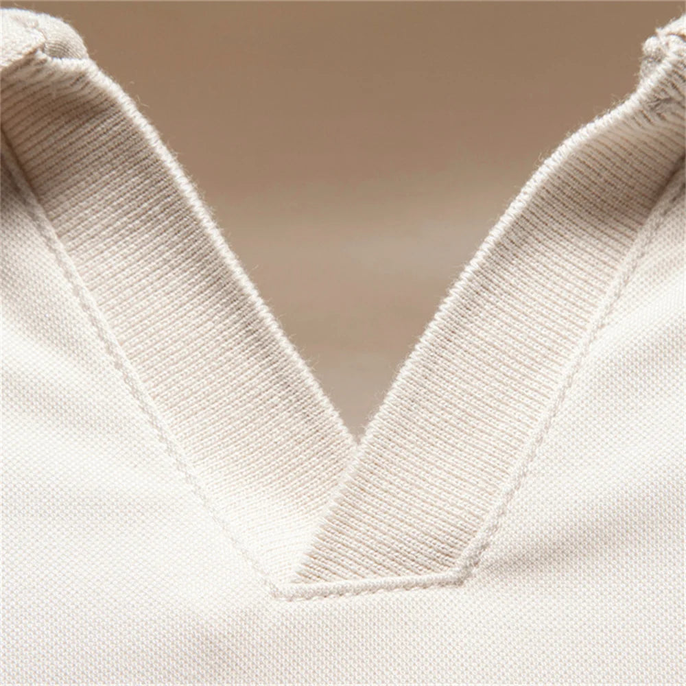 The Beaumont Polo Collection