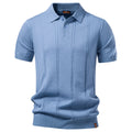 The Beaumont Polo Collection
