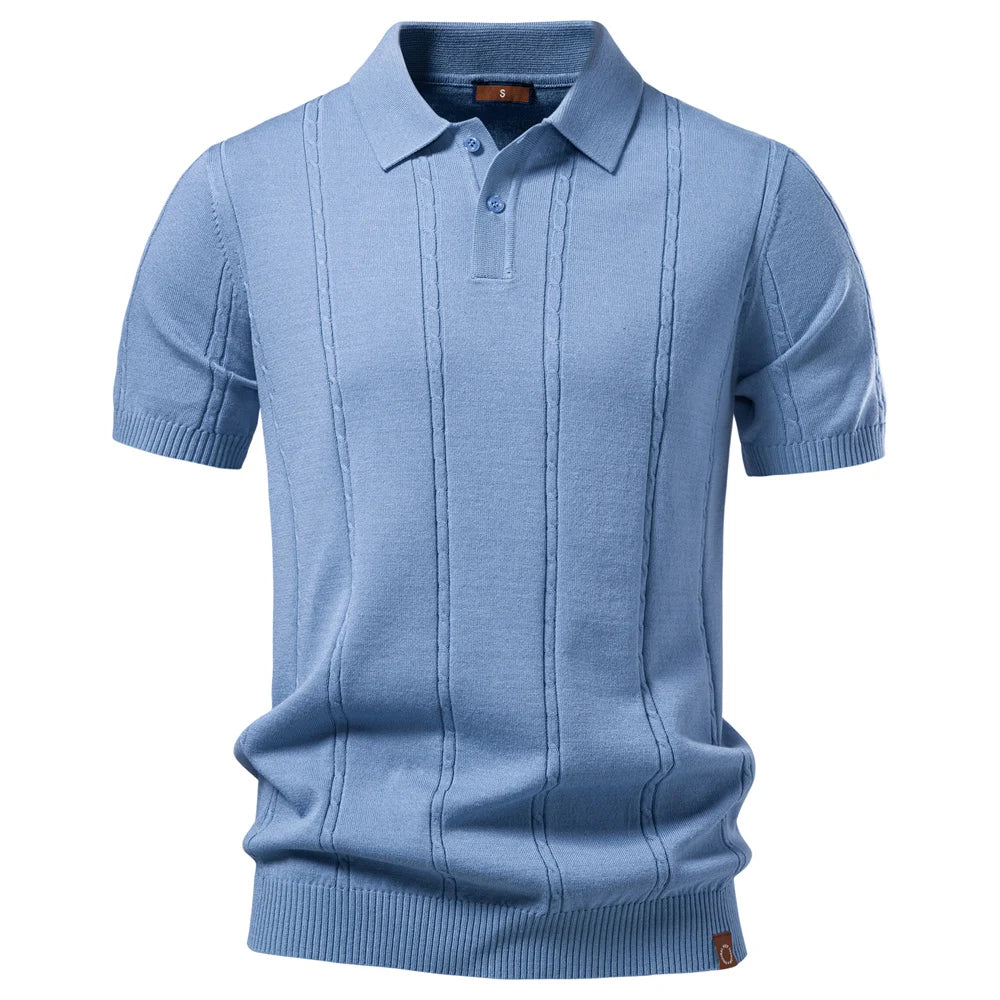 The Beaumont Polo Collection
