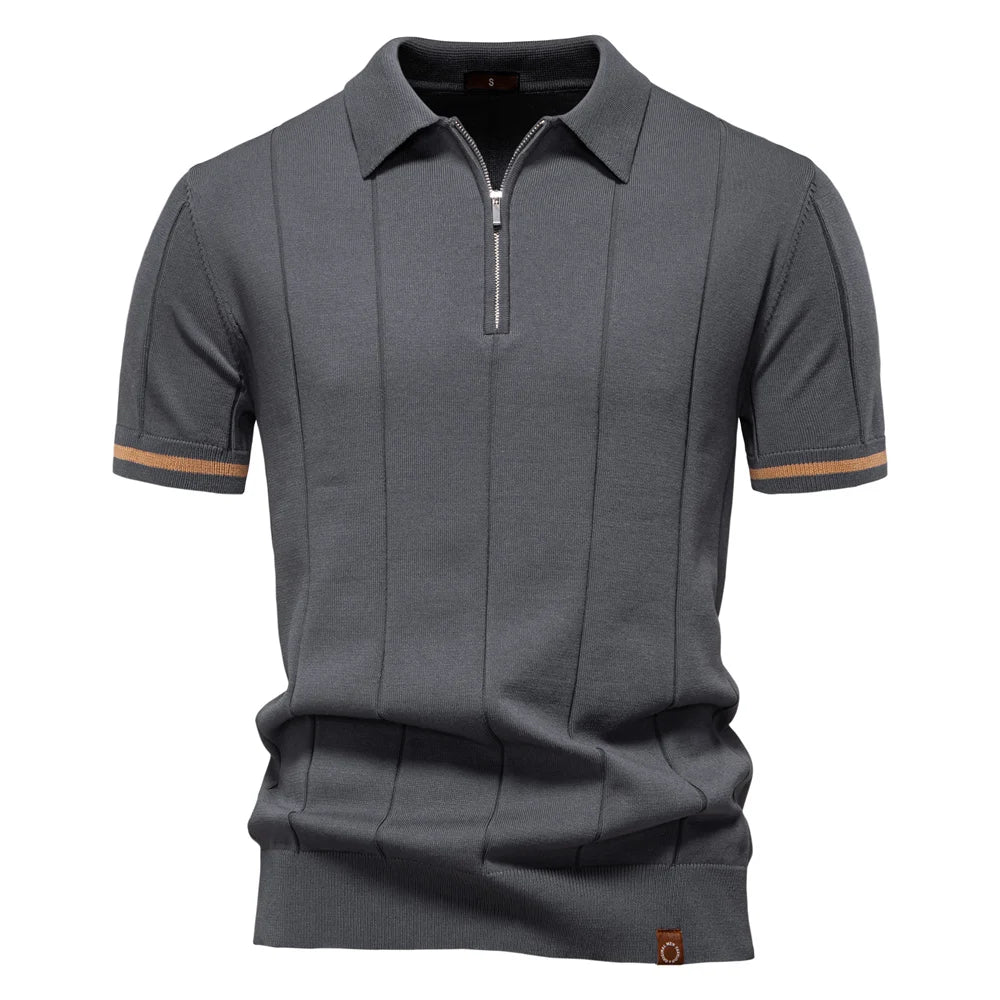 The Beaumont Polo Collection