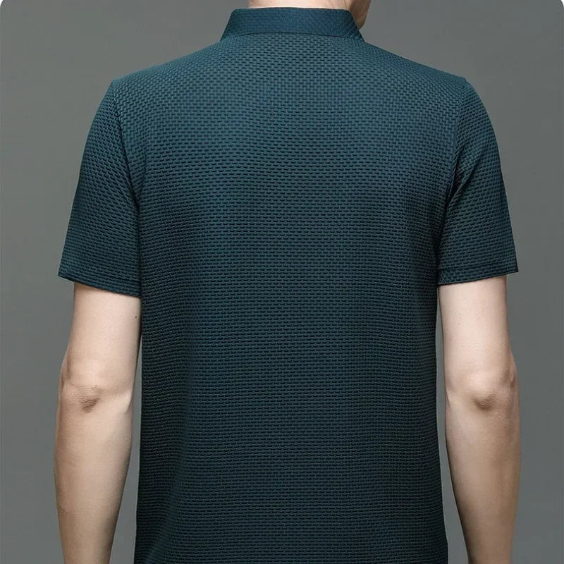 The Beaumont Polo Collection