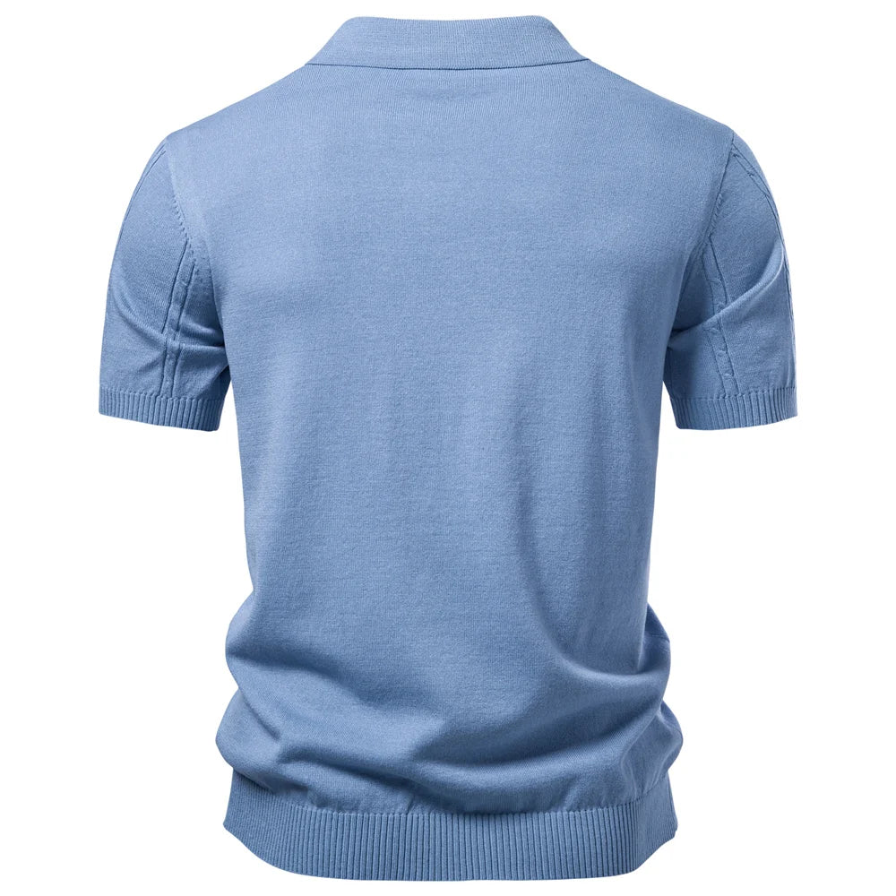The Beaumont Polo Collection