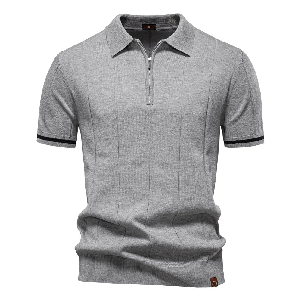 The Beaumont Polo Collection