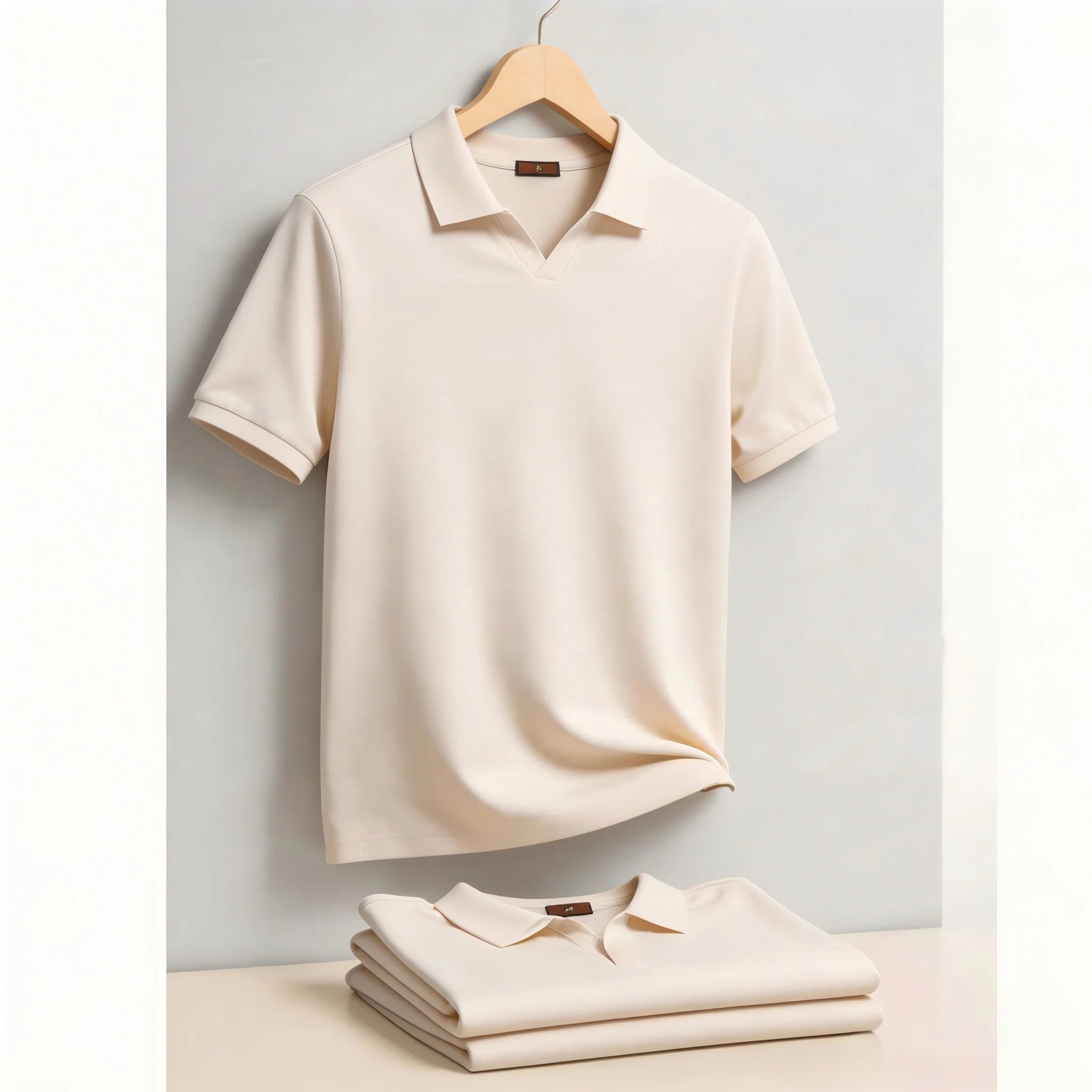 The Beaumont Polo Collection