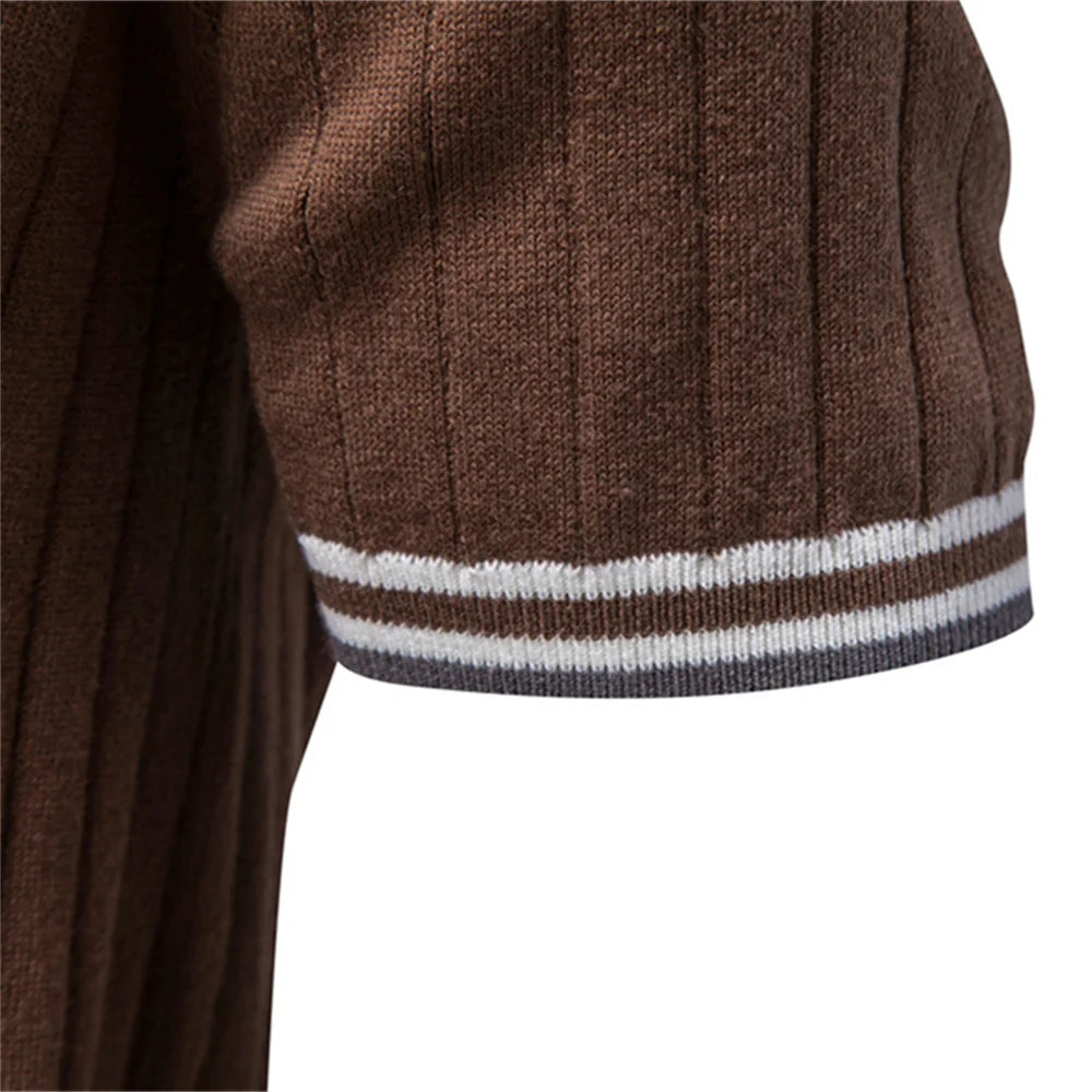 The Beaumont Polo Collection