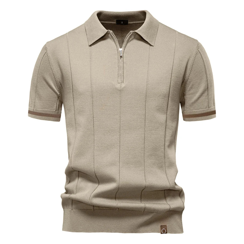 The Beaumont Polo Collection