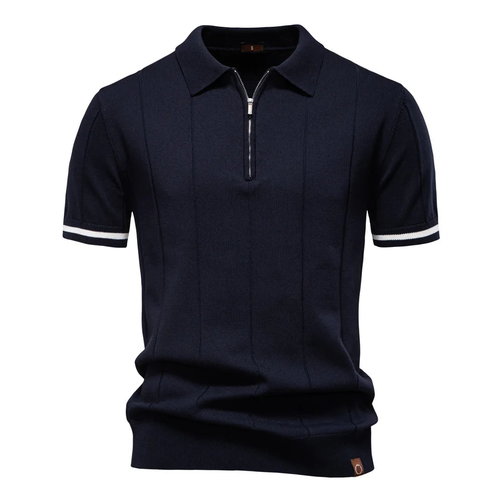 The Beaumont Polo Collection
