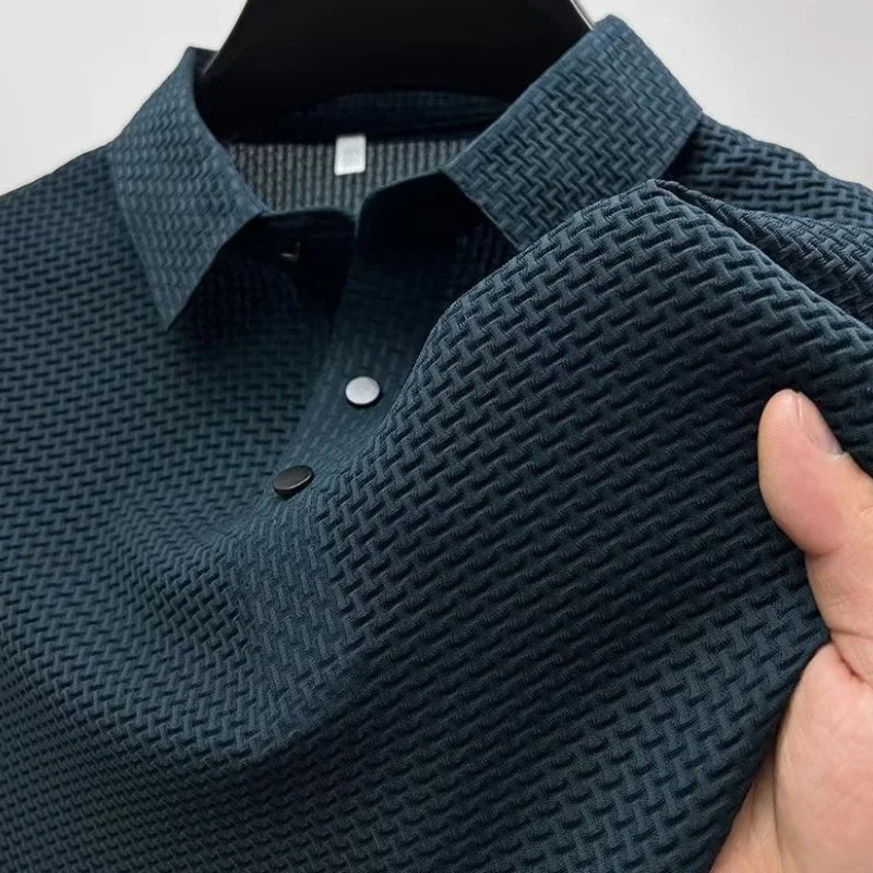 The Beaumont Polo Collection