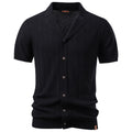 The Beaumont Polo Collection