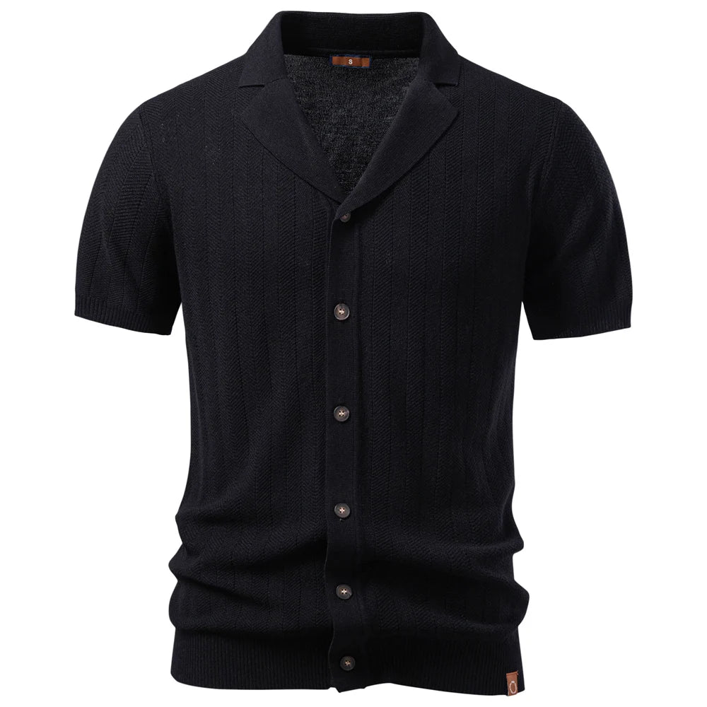 The Beaumont Polo Collection