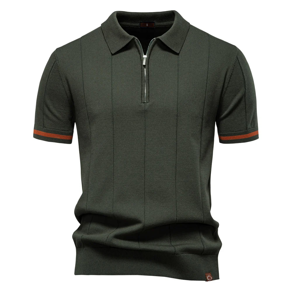 The Beaumont Polo Collection