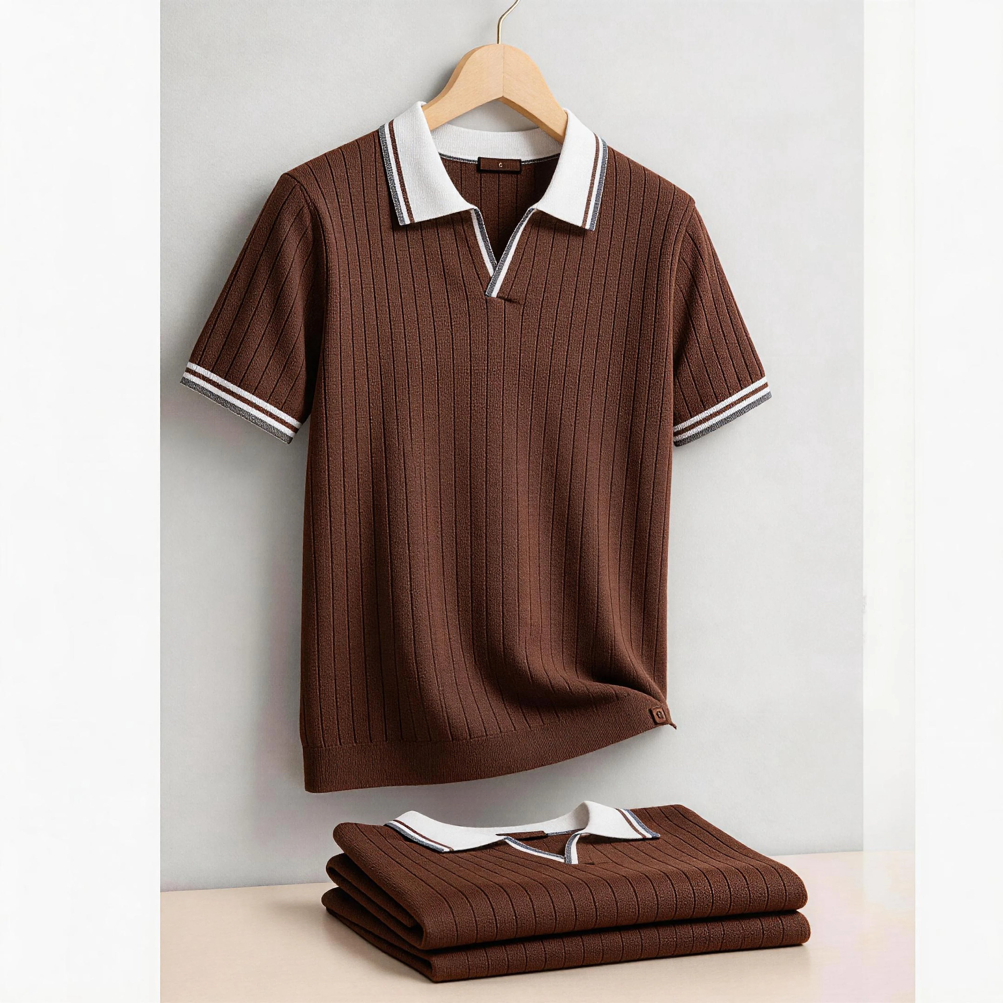 The Beaumont Polo Collection