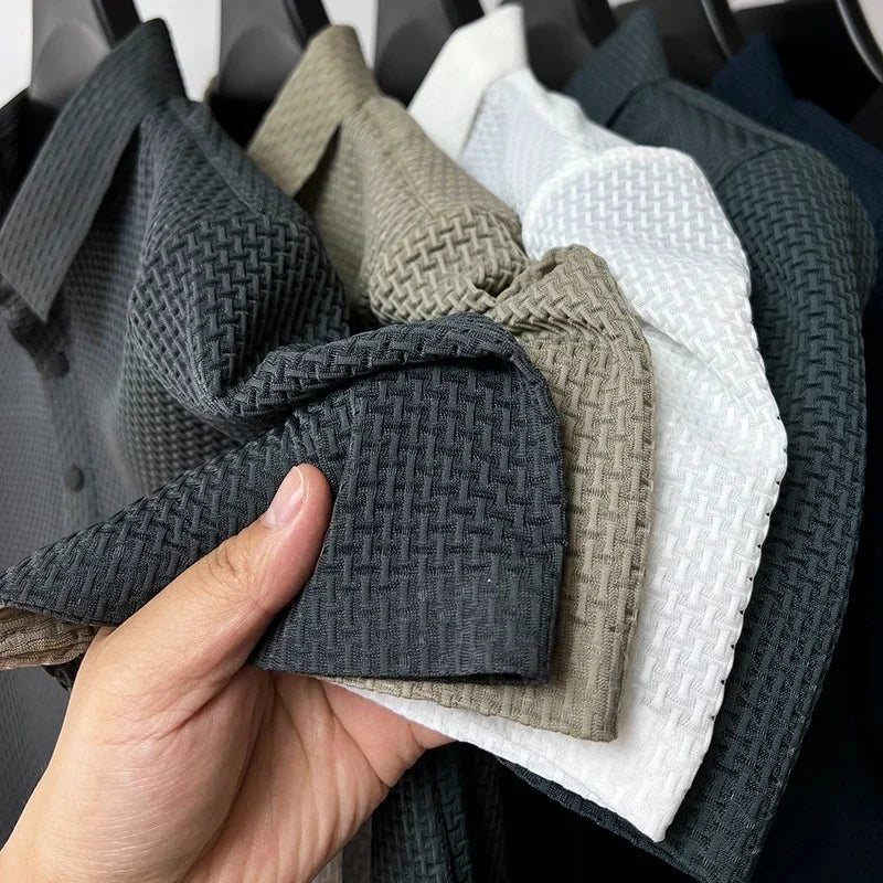 The Beaumont Polo Collection