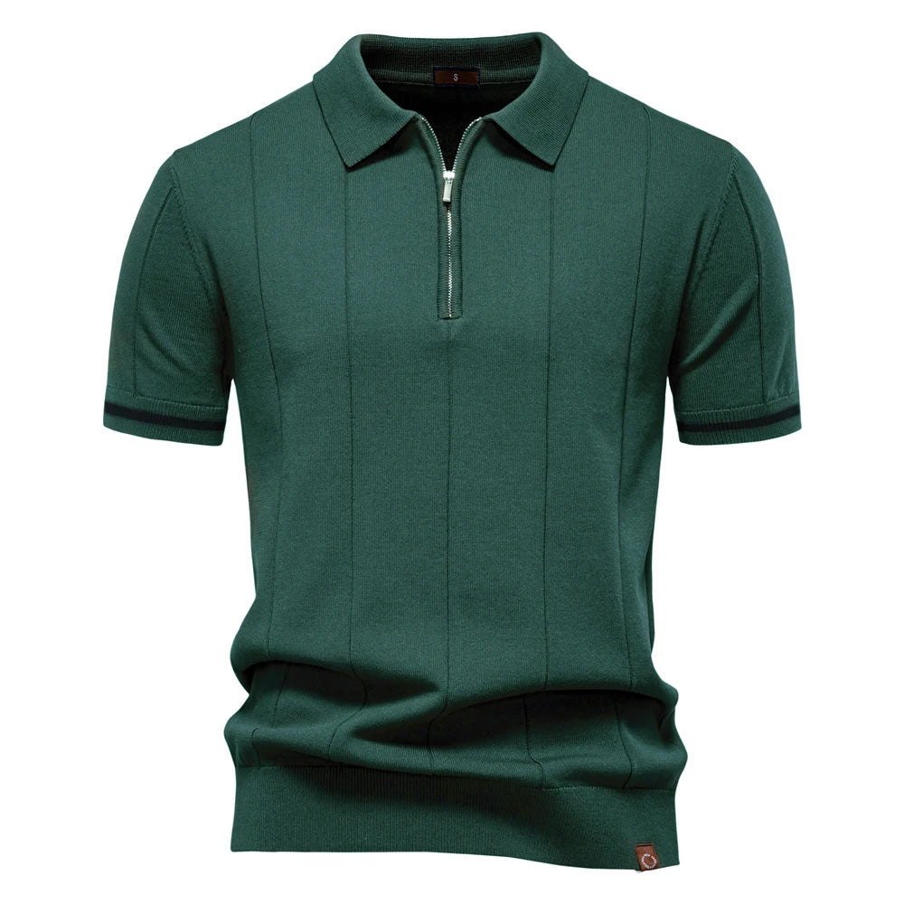 The Beaumont Polo Collection