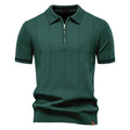The Beaumont Polo Collection