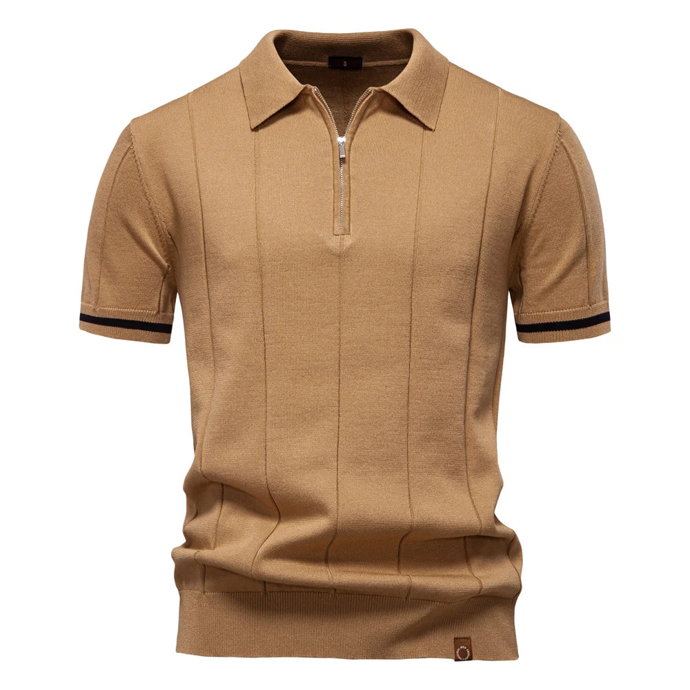 The Beaumont Polo Collection