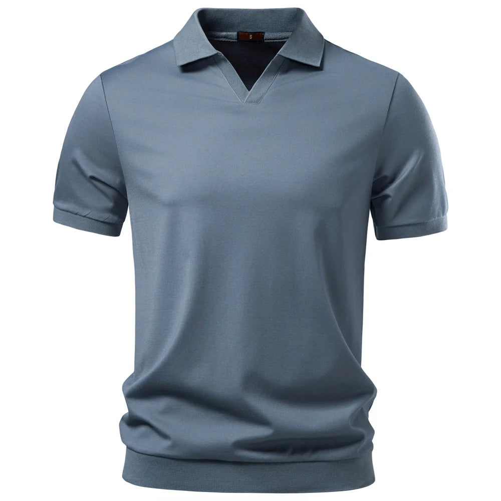 The Beaumont Polo Collection