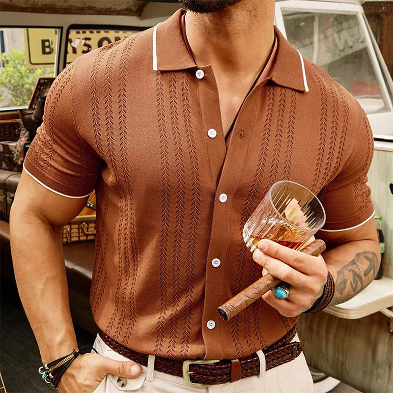The Beaumont Polo Colletion