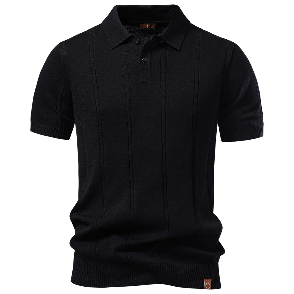 The Beaumont Polo Collection