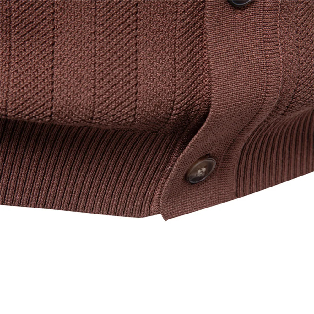 The Beaumont Polo Collection
