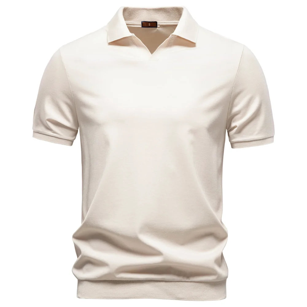 The Beaumont Polo Collection